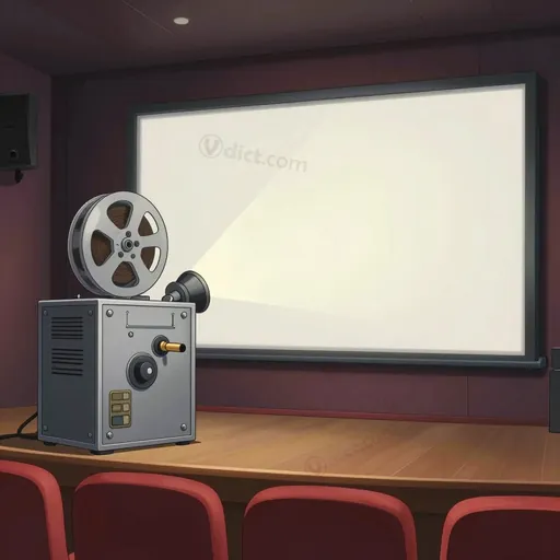 sound-projector