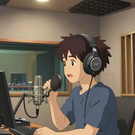 sound-proof