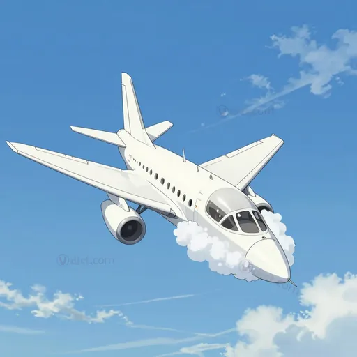 sound barrier