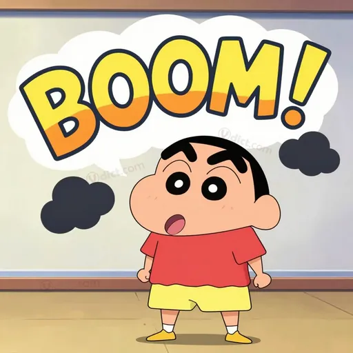 sound effect