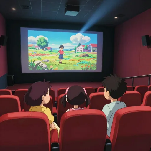 sound film