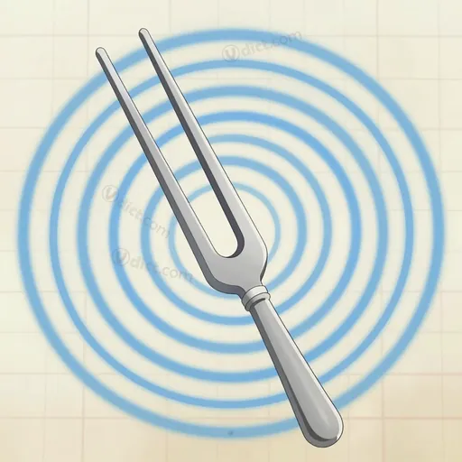 sound wave