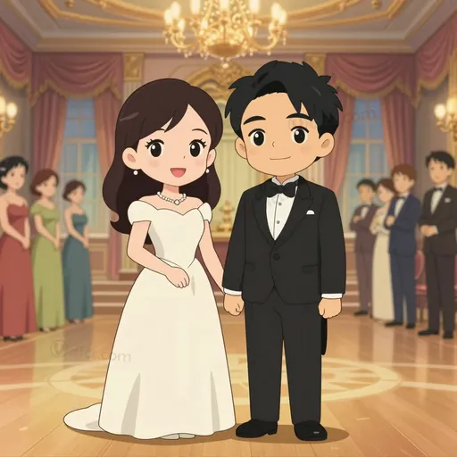 soup-and-fish