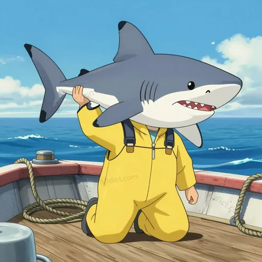 soup-fin
