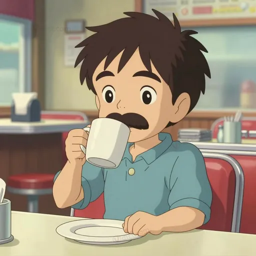soup-strainer