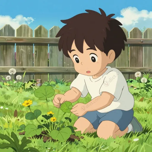 sour grass