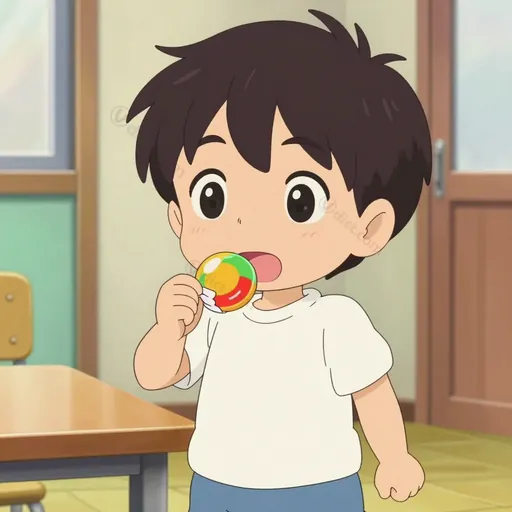 sourball