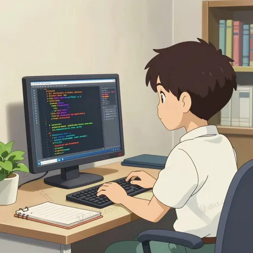 source code