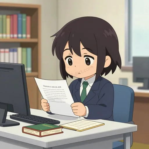 source language