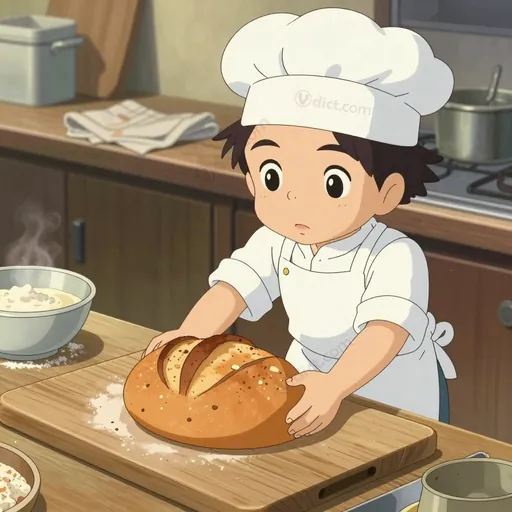 sourdough