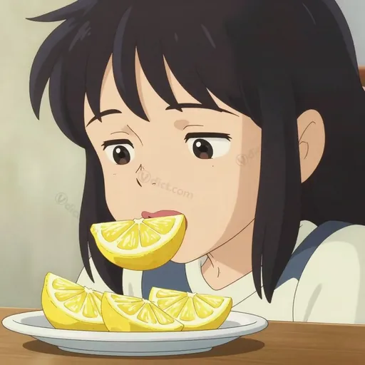 sourness