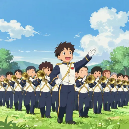 sousa