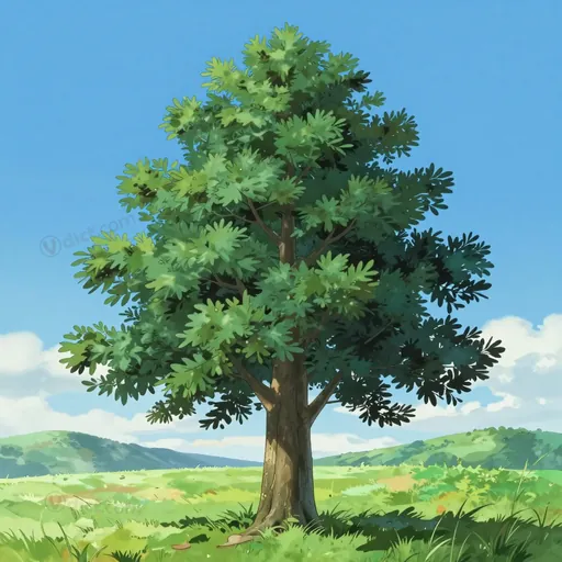 south-african yellowwood