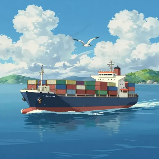 south china sea