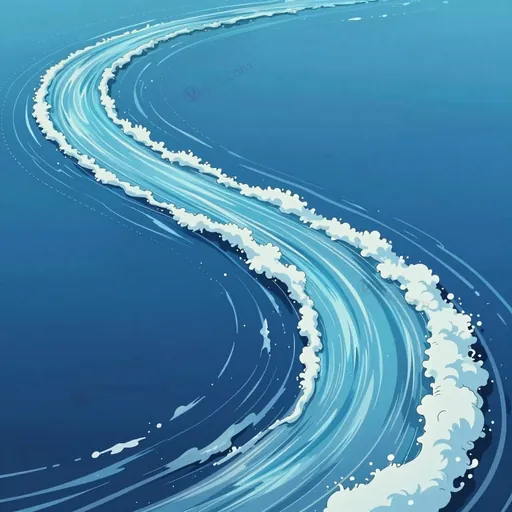 south equatorial current