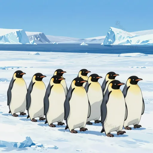 south frigid zone