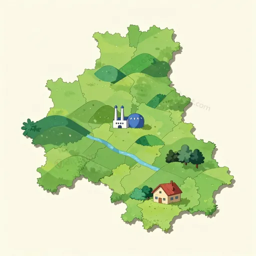 south yorkshire