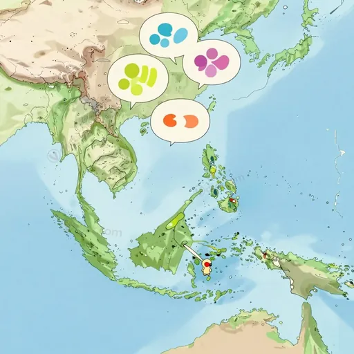 southern tai