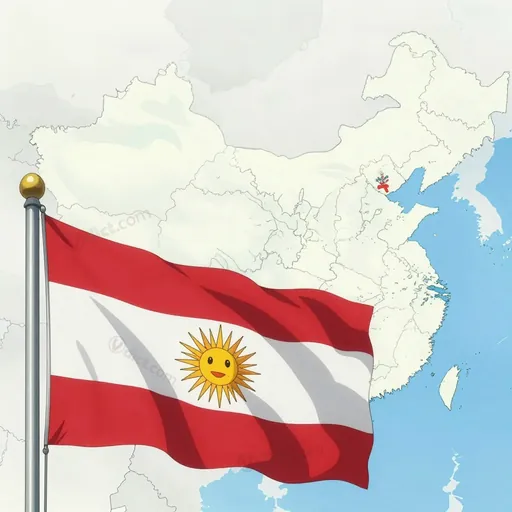 sovereign