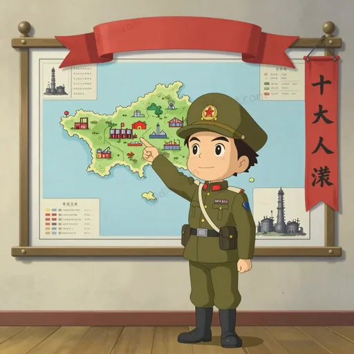 sovietize