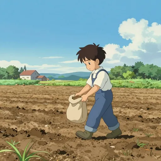 sower