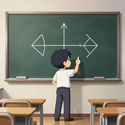 space-reflection symmetry