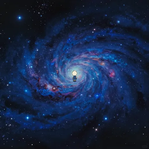 spaceless