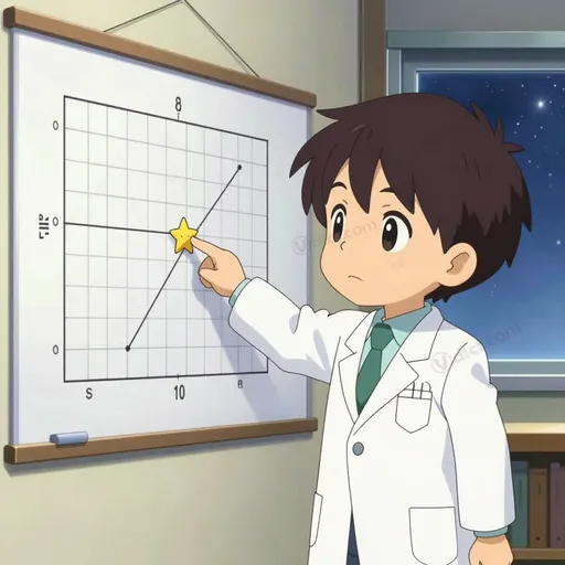 spaciotemporal