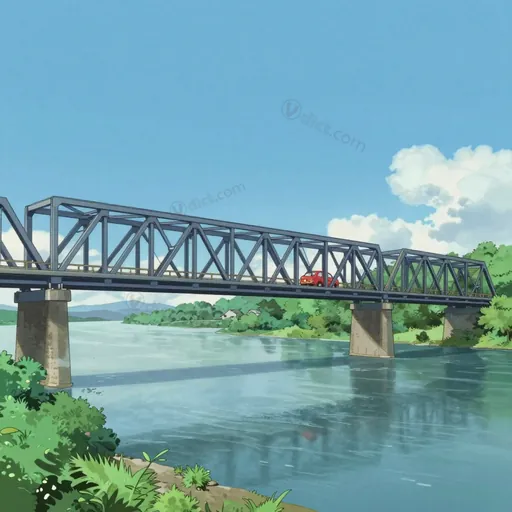 span