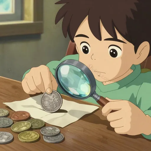 spanish peseta