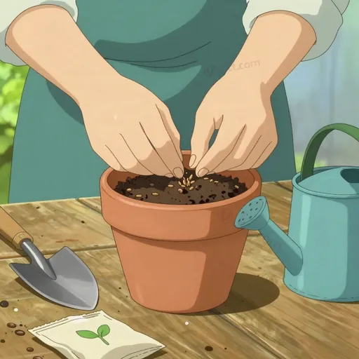spanish psyllium