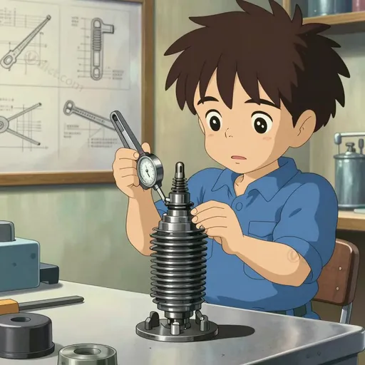 spark gap
