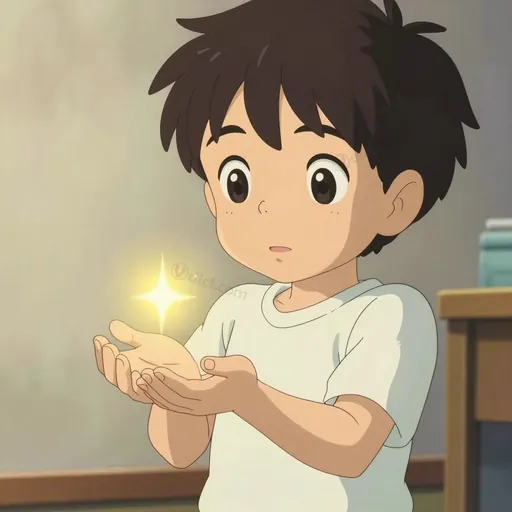 sparklet