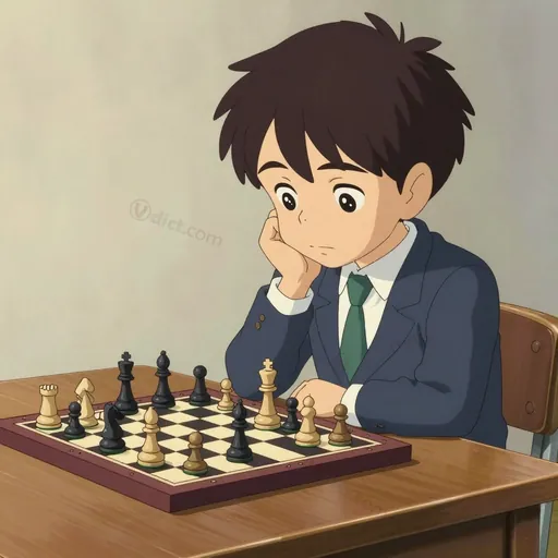 spassky