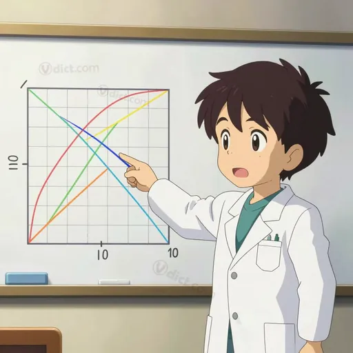 spatiotemporal