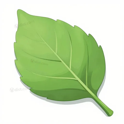 spatula-shaped