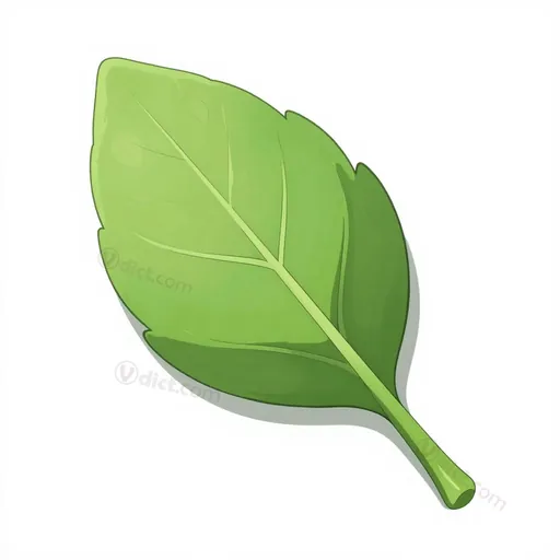 spatuliform