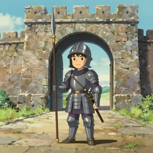 spearman