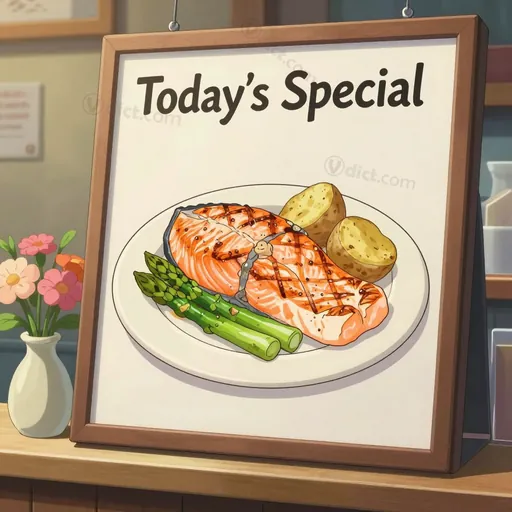 special