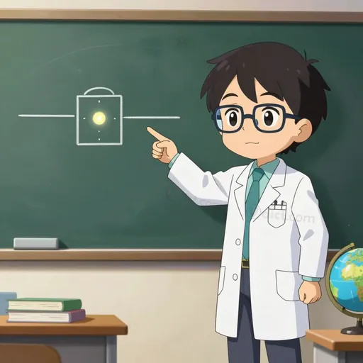special theory of relativity