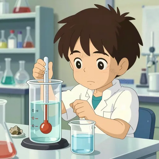 specific gravity