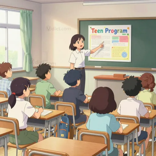 specifically