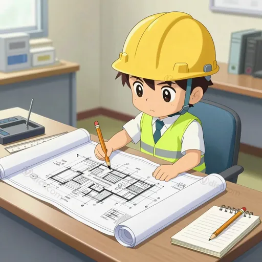 specification