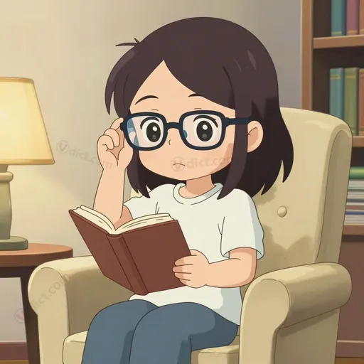 spectacles