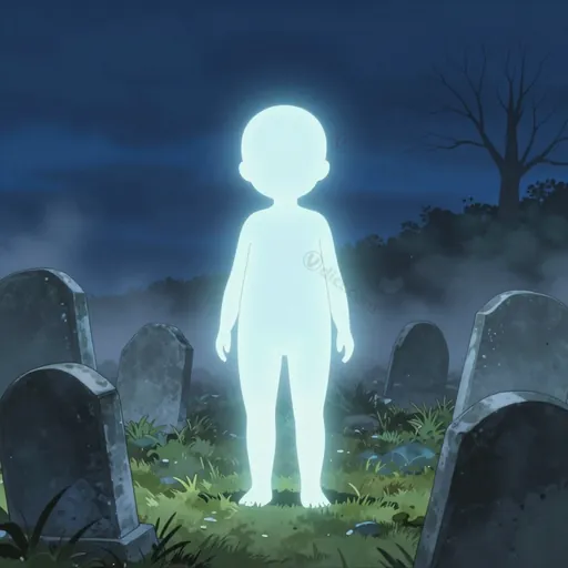 spectral