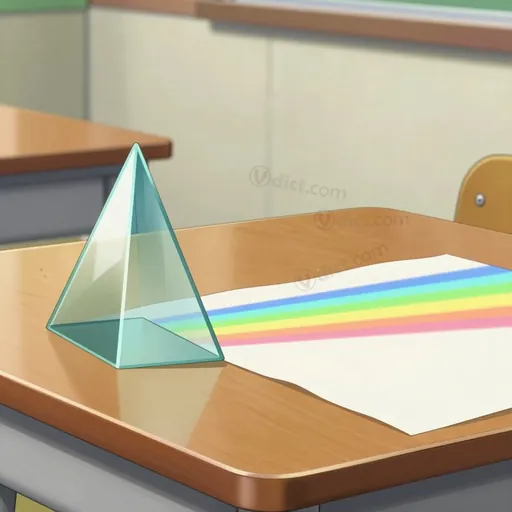 spectrum