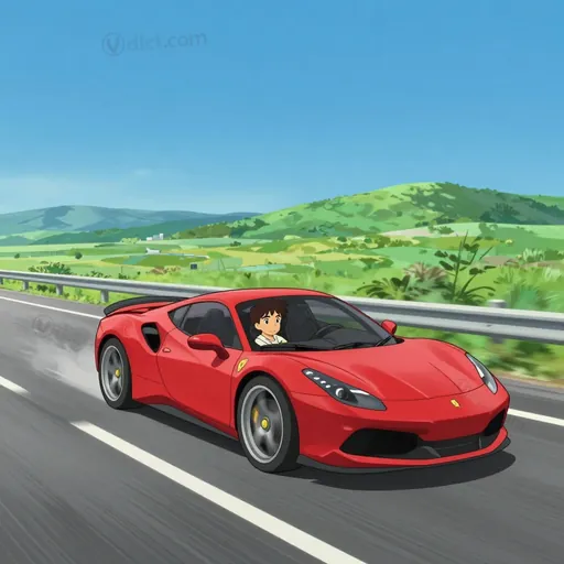 speed-merchant