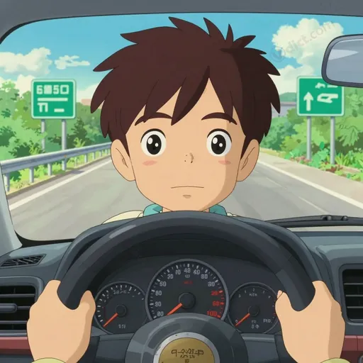 speedometer