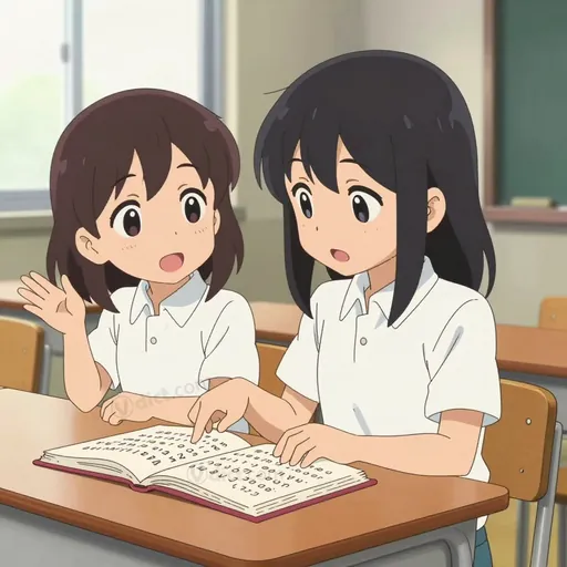 spell out