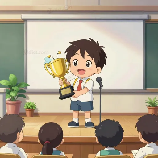 spelling-bee